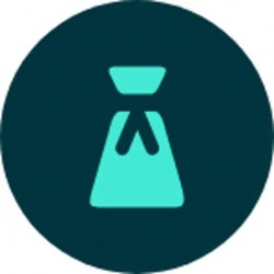 EPOS SDW D1 ACCESSORY PACK – комплект с транспортна чанта и USB-A кабел