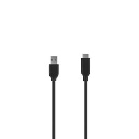 EPOS USB-C CABLE 1000211 – USB-C към USB-A, 1,2 m