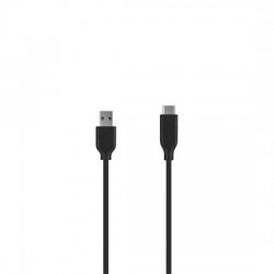 EPOS USB-C CABLE 1000211 – USB-C към USB-A, 1,2 m