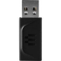 EPOS USB-C to USB-A Adapter 1000932 – адаптер USB-C към USB-A