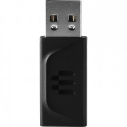 EPOS USB-C to USB-A Adapter 1000932 – адаптер USB-C към USB-A
