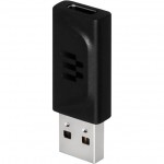 EPOS USB-C to USB-A Adapter 1000932 – адаптер USB-C към USB-A EPOS USB-C to USB-A Adapter 1000932 – адаптер USB-C към USB-A