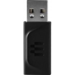 EPOS USB-C to USB-A Adapter 1000932 – адаптер USB-C към USB-A EPOS USB-C to USB-A Adapter 1000932 – адаптер USB-C към USB-A