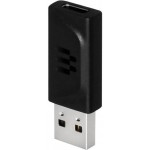 EPOS USB-C to USB-A Adapter 1000932 – адаптер USB-C към USB-A EPOS USB-C to USB-A Adapter 1000932 – адаптер USB-C към USB-A