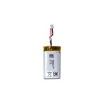 EPOS Spare Battery SDW 30, 60 – резервна батерия за IMPACT SDW EPOS Spare Battery SDW 30, 60 – резервна батерия за IMPACT SDW