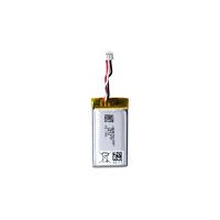EPOS Spare Battery SDW 30, 60 – резервна батерия за IMPACT SDW
