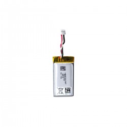 EPOS Spare Battery SDW 30, 60 – резервна батерия за IMPACT SDW