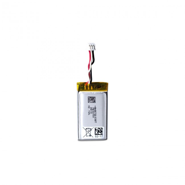EPOS Spare Battery SDW 30, 60 – резервна батерия за IMPACT SDW EPOS Spare Battery SDW 30, 60 – резервна батерия за IMPACT SDW