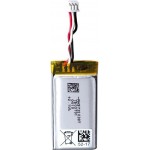 EPOS Spare Battery SDW 30, 60 – резервна батерия за IMPACT SDW EPOS Spare Battery SDW 30, 60 – резервна батерия за IMPACT SDW
