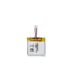 EPOS Spare Battery for IMPACT SDW 10 – резервна батерия, 1000806 EPOS Spare Battery for IMPACT SDW 10 – резервна батерия, 1000806
