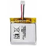 EPOS Spare Battery for IMPACT SDW 10 – резервна батерия, 1000806 EPOS Spare Battery for IMPACT SDW 10 – резервна батерия, 1000806