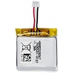 EPOS Spare Battery for IMPACT SDW 10 – резервна батерия, 1000806