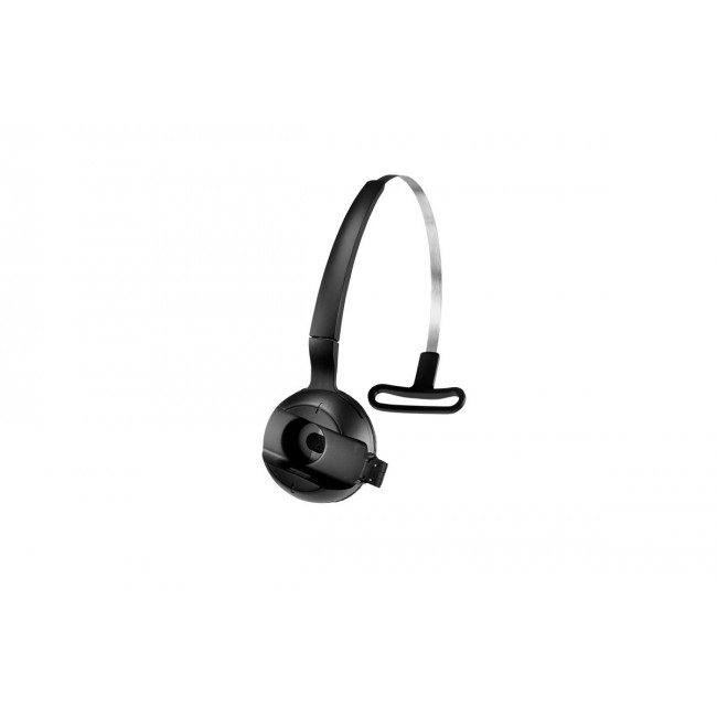 EPOS SHS 02 DW 10 spare резервна слушалкова дъга за IMPACT DW Office EPOS SHS 02 DW 10 spare резервна слушалкова дъга за IMPACT DW Office