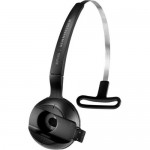 EPOS SHS 02 DW 10 spare резервна слушалкова дъга за IMPACT DW Office EPOS SHS 02 DW 10 spare резервна слушалкова дъга за IMPACT DW Office