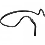 EPOS NB 20 Neckband for SDW и DW Office – шийна лента за съвместими IMPACT слушалки EPOS NB 20 Neckband for SDW и DW Office – шийна лента за съвместими IMPACT слушалки