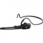 EPOS NB 20 Neckband for SDW и DW Office – шийна лента за съвместими IMPACT слушалки EPOS NB 20 Neckband for SDW и DW Office – шийна лента за съвместими IMPACT слушалки