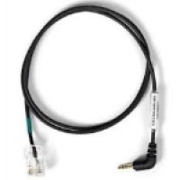 EPOS RJ45-2.5MM-AUDIO CABLE – аудио кабел RJ45 към 2,5 mm, 800 mm