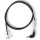 EPOS RJ45-2.5MM-AUDIO CABLE – аудио кабел RJ45 към 2,5 mm, 800 mm