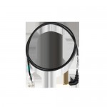 EPOS RJ45-2.5MM-AUDIO CABLE – аудио кабел RJ45 към 2,5 mm, 800 mm EPOS RJ45-2.5MM-AUDIO CABLE – аудио кабел RJ45 към 2,5 mm, 800 mm
