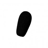 EPOS Spare Mic foam, DW20/30 – комплект микрофонни поп филтри, 10 броя