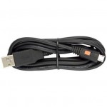 EPOS USB cable - DW – USB-A към micro USB кабел EPOS USB cable - DW – USB-A към micro USB кабел