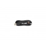 EPOS USB cable - DW – USB-A към micro USB кабел EPOS USB cable - DW – USB-A към micro USB кабел