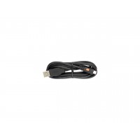 EPOS USB cable - DW – USB-A към micro USB кабел