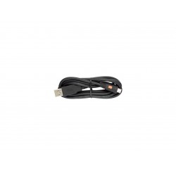 EPOS USB cable - DW – USB-A към micro USB кабел