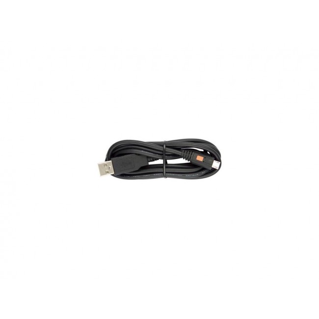 EPOS USB cable - DW – USB-A към micro USB кабел EPOS USB cable - DW – USB-A към micro USB кабел