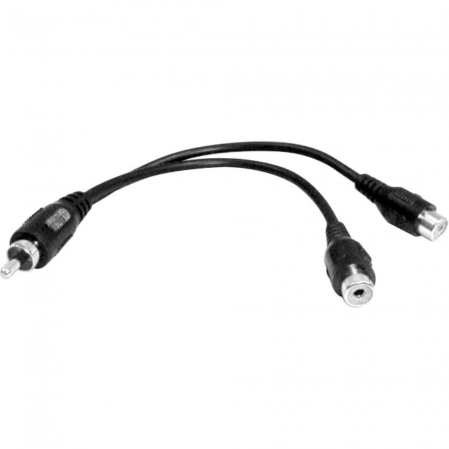 EPOS UNI PS AUS 01 – захранващ адаптер за MCH 7 и съвместими телефонни системи EPOS UNI PS AUS 01 – захранващ адаптер за MCH 7 и съвместими телефонни системи
