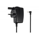 EPOS UNI PS UK 01 – захранващ адаптер за MCH 7 и IMPACT DW/D 10 Phone EPOS UNI PS UK 01 – захранващ адаптер за MCH 7 и IMPACT DW/D 10 Phone