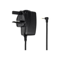 EPOS UNI PS UK 01 – захранващ адаптер за MCH 7 и IMPACT DW/D 10 Phone