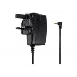 EPOS UNI PS UK 01 – захранващ адаптер за MCH 7 и IMPACT DW/D 10 Phone