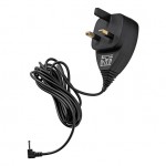 EPOS UNI PS UK 01 – захранващ адаптер за MCH 7 и IMPACT DW/D 10 Phone EPOS UNI PS UK 01 – захранващ адаптер за MCH 7 и IMPACT DW/D 10 Phone