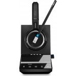 EPOS SHS SDW 10 резервна лента за глава за IMPACT SDW 10 HS