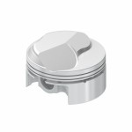 EPOS SHS SDW 10 резервна лента за глава за IMPACT SDW 10 HS