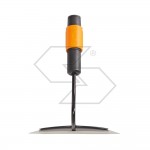 EPOS PRESENCE HEADBAND – оголовие за слушалки PRESENCE EPOS PRESENCE HEADBAND – оголовие за слушалки PRESENCE