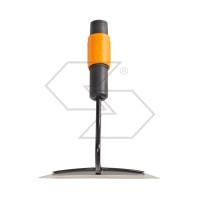 EPOS PRESENCE HEADBAND – оголовие за слушалки PRESENCE