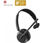 EPOS IMPACT 1030 моно Bluetooth слушалки за UC, черен EPOS IMPACT 1030 моно Bluetooth слушалки за UC, черен