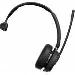 EPOS IMPACT 1030 моно Bluetooth слушалки за UC, черен EPOS IMPACT 1030 моно Bluetooth слушалки за UC, черен