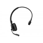 EPOS IMPACT SDW 5036 моно DECT слушалка, UC, BTD 800 донгъл, базова станция, черен