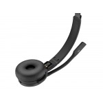 EPOS IMPACT SDW 5036 моно DECT слушалка, UC, BTD 800 донгъл, базова станция, черен