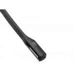 EPOS IMPACT SDW 5036 моно DECT слушалка, UC, BTD 800 донгъл, базова станция, черен