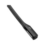 EPOS IMPACT SDW 5036 моно DECT слушалка, UC, BTD 800 донгъл, базова станция, черен