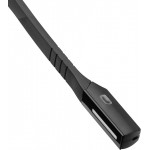 EPOS IMPACT SDW 5065 стерео DECT слушалки, UC, базова станция, черен