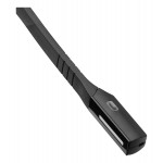 EPOS IMPACT SDW 5035 моно DECT слушалка за UC с базова станция, черен EPOS IMPACT SDW 5035 моно DECT слушалка за UC с базова станция, черен
