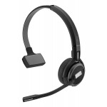 EPOS IMPACT SDW 5035 моно DECT слушалка за UC с базова станция, черен EPOS IMPACT SDW 5035 моно DECT слушалка за UC с базова станция, черен