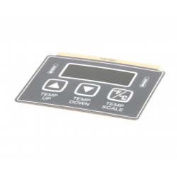 EPOS IMPACT SDW 5036T моно DECT слушалка за Microsoft Teams с BTD 800, базова станция и USB кабели