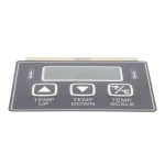 EPOS IMPACT SDW 5036T моно DECT слушалка за Microsoft Teams с BTD 800, базова станция и USB кабели