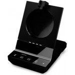 EPOS IMPACT SDW 3 BS T - EU/UK/AUS DECT базова станция EPOS IMPACT SDW 3 BS T - EU/UK/AUS DECT базова станция
